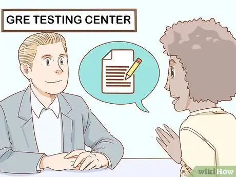 Imagen titulada Become a Psychology Professor Step 5