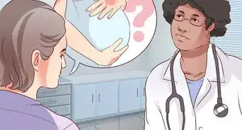 recuperarse de un embarazo ectópico