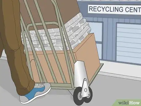 Imagen titulada Recycle Paper Step 13