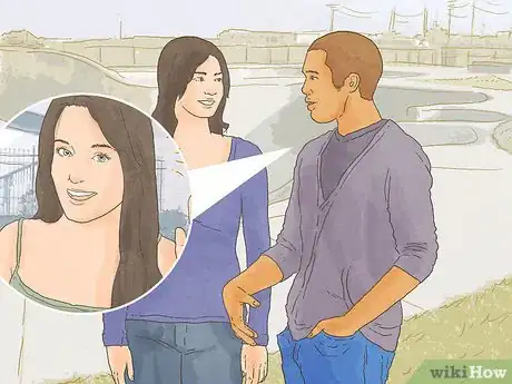 Imagen titulada Tell if Your Ex Still Cares Step 7