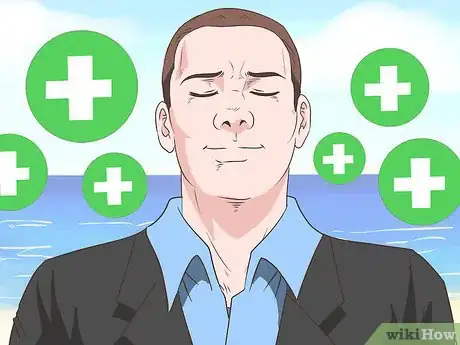 Imagen titulada Change Into the Person You Desire Step 11