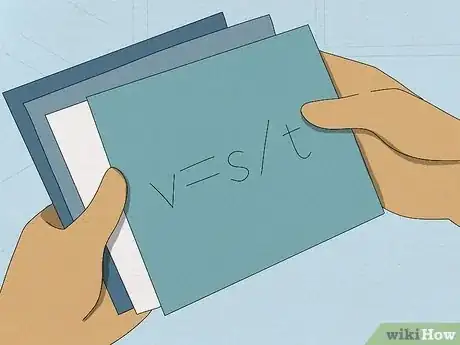 Imagen titulada Pass a Physics Exam Step 12