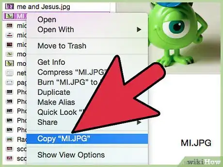 Imagen titulada Insert an Image into PowerPoint Step 10