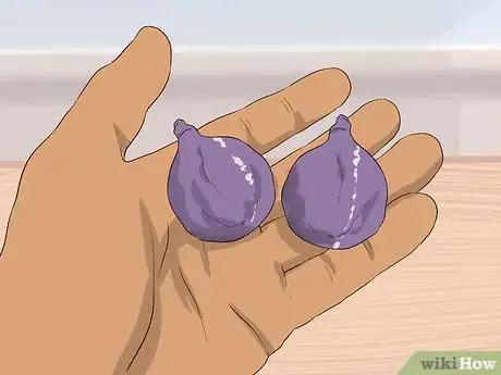 Imagen titulada Eat a Fig Step 2