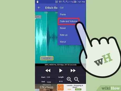 Imagen titulada Change an Android Ringtone Step 13