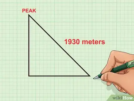 Imagen titulada Use Right Angled Trigonometry Step 5