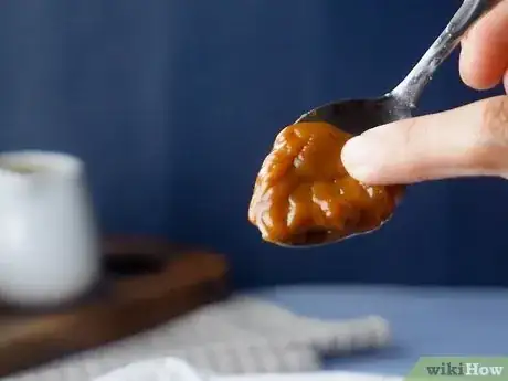 Imagen titulada Make Hard Caramel Candies Step 8