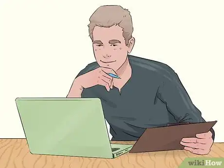 Imagen titulada Write an Index Step 21