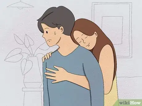 Imagen titulada Tell if You Are Codependent Step 1