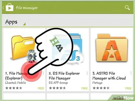 Imagen titulada Set Up Your Android Tablet Step 28
