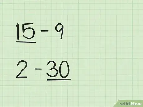 Imagen titulada Subtract Step 6