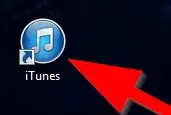 Imagen titulada Make Your Own Ringtone Step 12