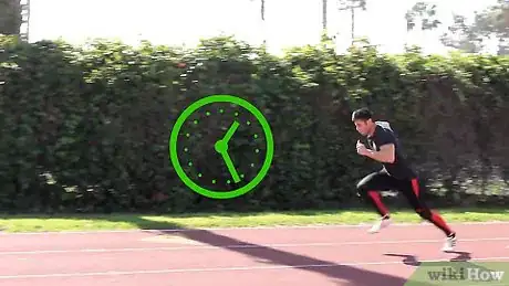 Imagen titulada Sprint Faster Step 20