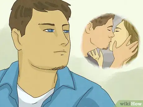 Imagen titulada Overcome Lust Step 11
