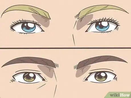 Imagen titulada Compliment a Girl's Eyes Step 11