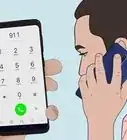saber naturalmente si va a haber un terremoto