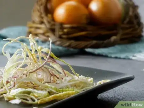 Imagen titulada Dry Onions Step 17