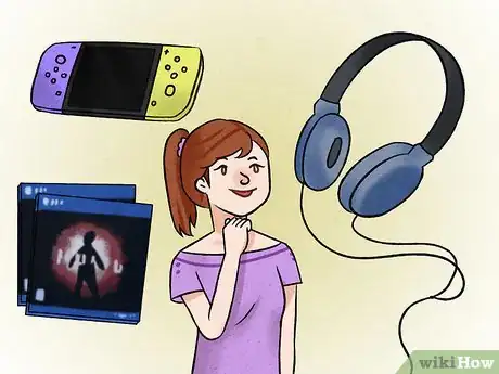 Imagen titulada Surprise Your Boyfriend on His Birthday Step 5
