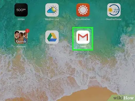 Imagen titulada Create Additional Email Addresses in Gmail and Yahoo Step 10
