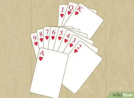 Imagen titulada Play Strip War Step 4