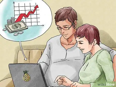 Imagen titulada Write a Personal Financial Plan Step 23