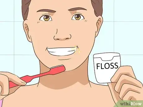 Imagen titulada Make Yourself Less Thirsty Step 20