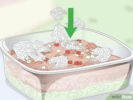 Imagen titulada Feed Worm Farm Worms Step 10
