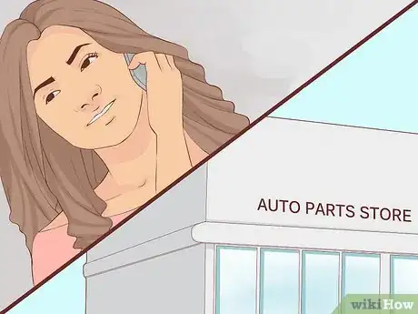 Imagen titulada Dispose of Car Batteries Step 9