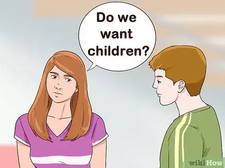 Imagen titulada Defend Your Choice to Be Childless Step 10