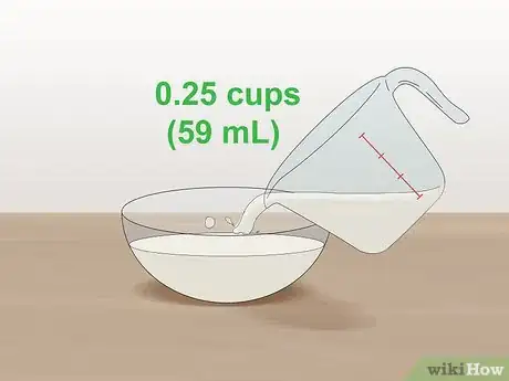 Imagen titulada Make Saddle Soap Step 10