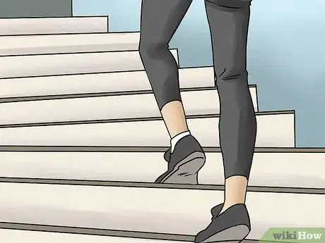 Imagen titulada Build Muscle in Women over 45 Step 10