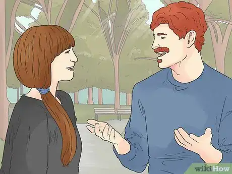 Imagen titulada Tell if an Older Guy Likes You Step 4