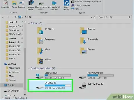 Imagen titulada Download Books to a Kindle Fire Step 22