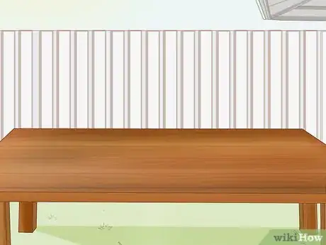 Imagen titulada Polish Wood Step 7