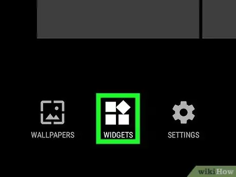 Imagen titulada Use Bitmoji on Snapchat Step 23