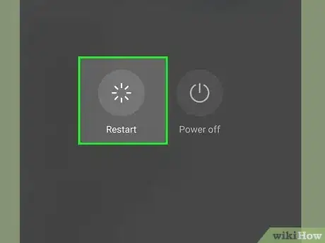 Imagen titulada Prevent Apps from Starting on Boot in Android Step 13