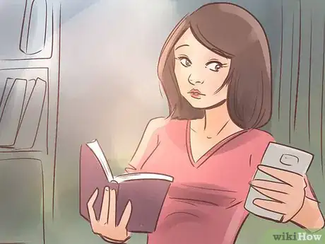 Imagen titulada Study a Textbook Step 17