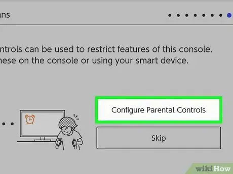 Imagen titulada Set Up the Nintendo Switch Step 22