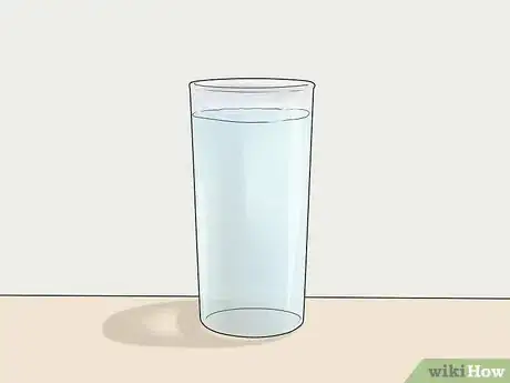 Imagen titulada Prevent Throwing up when Exercising Step 2