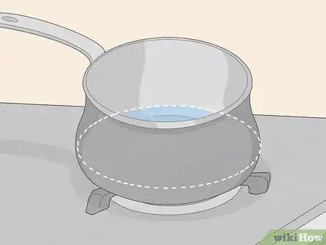 Imagen titulada Make Your Own Natural Body Cream Step 5