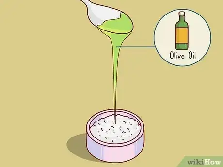 Imagen titulada Make Homemade Spa Kit for Mum Step 14