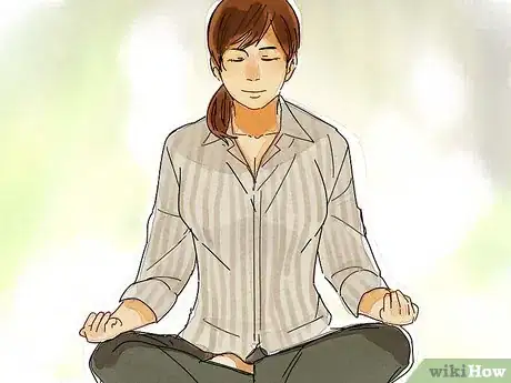 Imagen titulada Control Your Mind Step 15