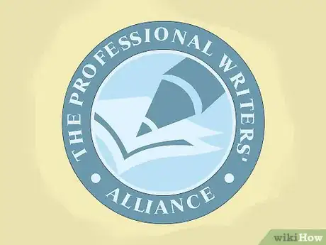 Imagen titulada Be a Professional Content Writer Step 6