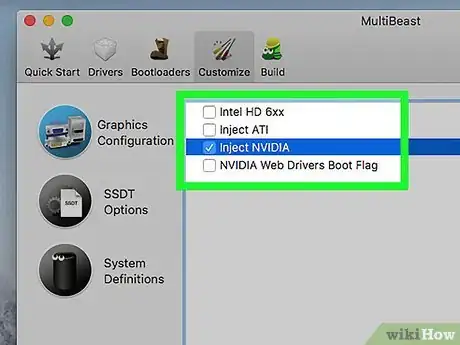 Imagen titulada Install macOS on a Windows PC Step 91