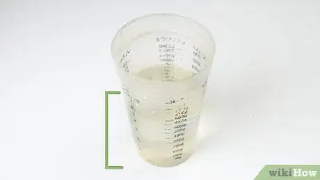 Imagen titulada Make a Bong Step 10