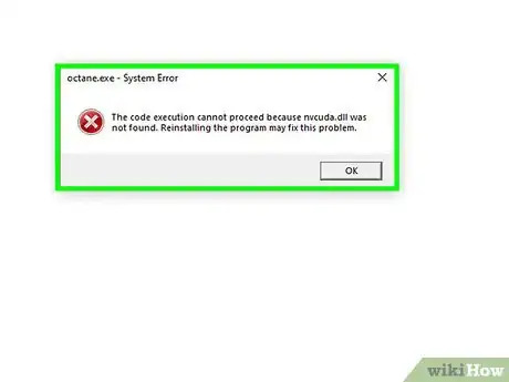 Imagen titulada Detect Malware Step 9