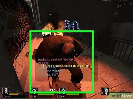 Imagen titulada Play Left 4 Dead 2 Step 13
