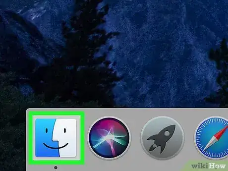 Imagen titulada Install macOS on a Windows PC Step 27