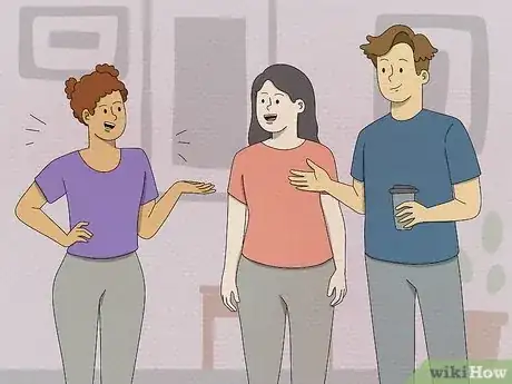 Imagen titulada Make Someone Attracted to You Step 4