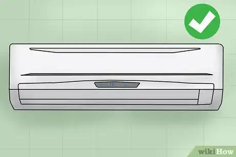 Imagen titulada Prevent Mold in a Bathroom Step 14